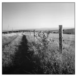 Lubitel 166B With 75mm F4.5 Lens. TLR 6X6 Medium Format Film Camera. -Camera Promotion Store lubitel 166b with 75mm f4 5 lens tlr 6x6 medium format film camera 12