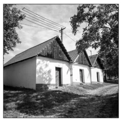 Lubitel 166B With 75mm F4.5 Lens. TLR 6X6 Medium Format Film Camera. -Camera Promotion Store lubitel 166b with 75mm f4 5 lens tlr 6x6 medium format film camera 13