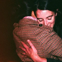 Makinon MC Zoom 35-200mm F/4 Camera Lens -Camera Promotion Store makinon mc zoom 35 200mm f4 camera lens 6