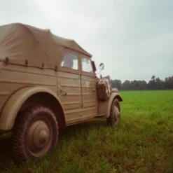 Makinon MC Zoom 35-200mm F/4 Camera Lens -Camera Promotion Store makinon mc zoom 35 200mm f4 camera lens 7