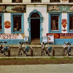 Makinon MC Zoom 35-200mm F/4 Camera Lens -Camera Promotion Store makinon mc zoom 35 200mm f4 camera lens 9