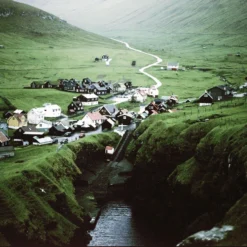 Mamiya 7 With 80mm F4 Lens. 6X7 Medium Format Film Camera 27 Mamiya 7 With 80mm F4 Lens. 6X7 Medium Format Film Camera -Camera Promotion Store mamiya 7 with 80mm f4 lens 6x7 medium format film camera 11