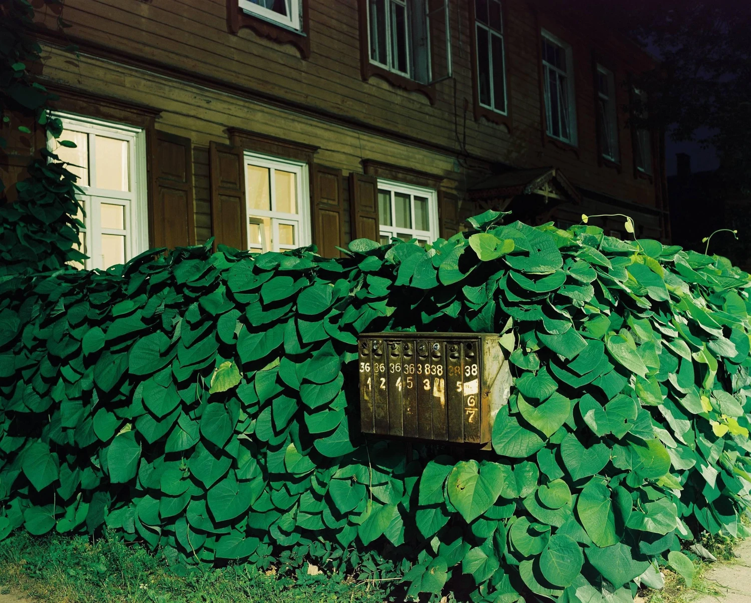 Mamiya 7 With 80mm F4 Lens. 6X7 Medium Format Film Camera 5 Mamiya 7 With 80mm F4 Lens. 6X7 Medium Format Film Camera - Image 3