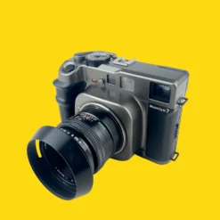 Mamiya 7 With 80mm F4 Lens. 6X7 Medium Format Film Camera 21 Mamiya 7 With 80mm F4 Lens. 6X7 Medium Format Film Camera -Camera Promotion Store mamiya 7 with 80mm f4 lens 6x7 medium format film camera 4