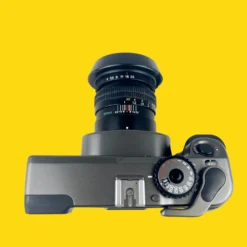 Mamiya 7 With 80mm F4 Lens. 6X7 Medium Format Film Camera 23 Mamiya 7 With 80mm F4 Lens. 6X7 Medium Format Film Camera -Camera Promotion Store mamiya 7 with 80mm f4 lens 6x7 medium format film camera 7