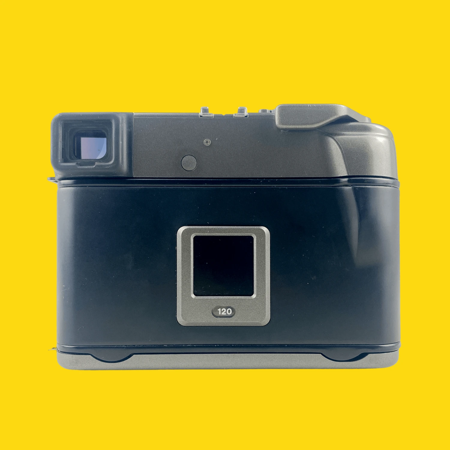 Mamiya 7 With 80mm F4 Lens. 6X7 Medium Format Film Camera 11 Mamiya 7 With 80mm F4 Lens. 6X7 Medium Format Film Camera - Image 9