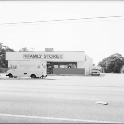 Mamiya DSX 1000 35mm Film Camera With Seekor 55mm F/1.4 Lens -Camera Promotion Store mamiya dsx 1000 35mm film camera with seekor 55mm f1 4 lens 12