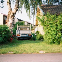 Mamiya DSX 1000 35mm Film Camera With Seekor 55mm F/1.4 Lens -Camera Promotion Store mamiya dsx 1000 35mm film camera with seekor 55mm f1 4 lens 9