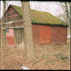 Mamiya M645 1000S With 55mm F2.8 Lens. 6X4.5 Medium Format Film Camera. -Camera Promotion Store mamiya m645 1000s with 55mm f2 8 lens 6x4 5 medium format film camera 10