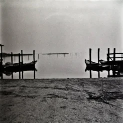 Mamiya M645 1000S With 55mm F2.8 Lens. 6X4.5 Medium Format Film Camera. -Camera Promotion Store mamiya m645 1000s with 55mm f2 8 lens 6x4 5 medium format film camera 11