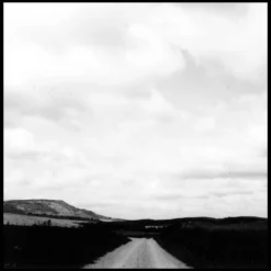 Mamiya M645 1000S With 55mm F2.8 Lens. 6X4.5 Medium Format Film Camera. -Camera Promotion Store mamiya m645 1000s with 55mm f2 8 lens 6x4 5 medium format film camera 12