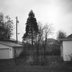 Mamiya M645 1000S With 55mm F2.8 Lens. 6X4.5 Medium Format Film Camera. -Camera Promotion Store mamiya m645 1000s with 55mm f2 8 lens 6x4 5 medium format film camera 13