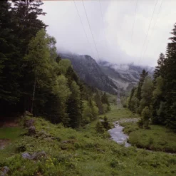 Mamiya M645 1000S With 55mm F2.8 Lens. 6X4.5 Medium Format Film Camera. -Camera Promotion Store mamiya m645 1000s with 55mm f2 8 lens 6x4 5 medium format film camera 14