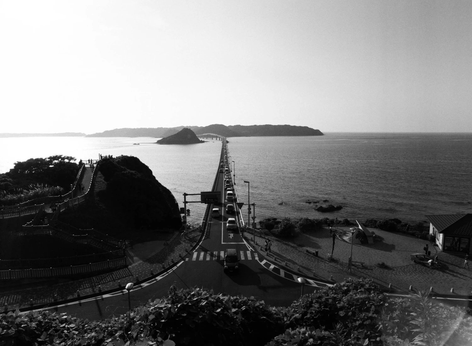 Mamiya M645J With 80mm F2.8 Lens. 6X4.5 Medium Format Film Camera. 12 Mamiya M645J With 80mm F2.8 Lens. 6X4.5 Medium Format Film Camera. - Image 10