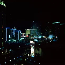 Mamiya M645J With 80mm F2.8 Lens. 6X4.5 Medium Format Film Camera. 28 Mamiya M645J With 80mm F2.8 Lens. 6X4.5 Medium Format Film Camera. -Camera Promotion Store mamiya m645j with 80mm f2 8 lens 6x4 5 medium format film camera 13 scaled