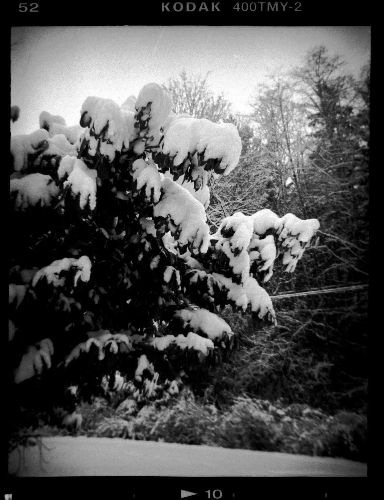 Mamiya M645J With 80mm F2.8 Lens. 6X4.5 Medium Format Film Camera. 16 Mamiya M645J With 80mm F2.8 Lens. 6X4.5 Medium Format Film Camera. - Image 14