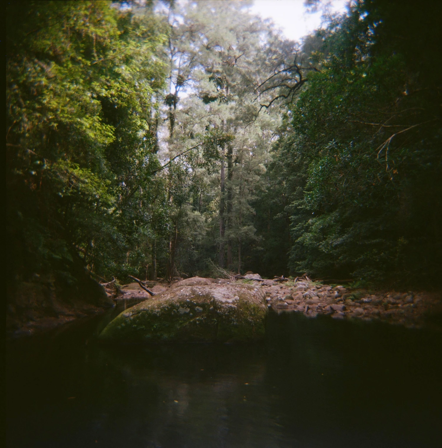 Mamiya M645J With 80mm F2.8 Lens. 6X4.5 Medium Format Film Camera. 4 Mamiya M645J With 80mm F2.8 Lens. 6X4.5 Medium Format Film Camera. - Image 2