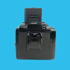 Mamiya M645J With 80mm F2.8 Lens. 6X4.5 Medium Format Film Camera. 20 Mamiya M645J With 80mm F2.8 Lens. 6X4.5 Medium Format Film Camera. -Camera Promotion Store mamiya m645j with 80mm f2 8 lens 6x4 5 medium format film camera 5