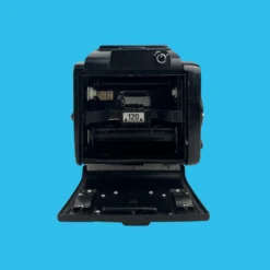 Mamiya M645J With 80mm F2.8 Lens. 6X4.5 Medium Format Film Camera. 24 Mamiya M645J With 80mm F2.8 Lens. 6X4.5 Medium Format Film Camera. -Camera Promotion Store mamiya m645j with 80mm f2 8 lens 6x4 5 medium format film camera 9