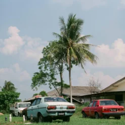 Mamiya RB 67 ProS With 90mm F3.8 Lens. 6X7 Medium Format Film Camera. -Camera Promotion Store mamiya rb 67 pros with 90mm f3 8 lens 6x7 medium format film camera 10