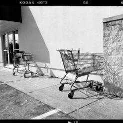 Mamiya RB 67 ProS With 90mm F3.8 Lens. 6X7 Medium Format Film Camera. -Camera Promotion Store mamiya rb 67 pros with 90mm f3 8 lens 6x7 medium format film camera 11