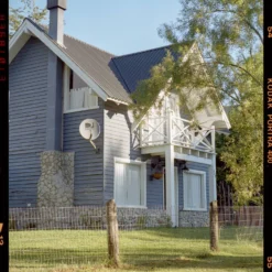 Mamiya RB 67 ProS With 90mm F3.8 Lens. 6X7 Medium Format Film Camera. -Camera Promotion Store mamiya rb 67 pros with 90mm f3 8 lens 6x7 medium format film camera 12 scaled