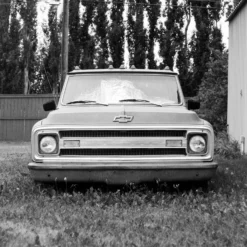 Mamiya RB 67 ProS With 90mm F3.8 Lens. 6X7 Medium Format Film Camera. -Camera Promotion Store mamiya rb 67 pros with 90mm f3 8 lens 6x7 medium format film camera 13 scaled