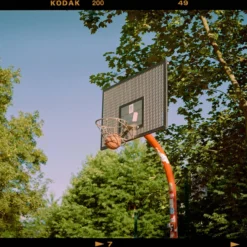 Mamiya RB 67 ProS With 90mm F3.8 Lens. 6X7 Medium Format Film Camera. -Camera Promotion Store mamiya rb 67 pros with 90mm f3 8 lens 6x7 medium format film camera 2