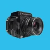 Mamiya RB 67 ProS With 90mm F3.8 Lens. 6X7 Medium Format Film Camera. -Camera Promotion Store mamiya rb 67 pros with 90mm f3 8 lens 6x7 medium format film camera 3