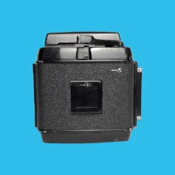 Mamiya RB 67 ProS With 90mm F3.8 Lens. 6X7 Medium Format Film Camera. -Camera Promotion Store mamiya rb 67 pros with 90mm f3 8 lens 6x7 medium format film camera 5