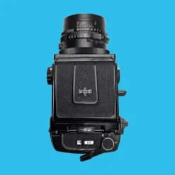 Mamiya RB 67 ProS With 90mm F3.8 Lens. 6X7 Medium Format Film Camera. -Camera Promotion Store mamiya rb 67 pros with 90mm f3 8 lens 6x7 medium format film camera 7