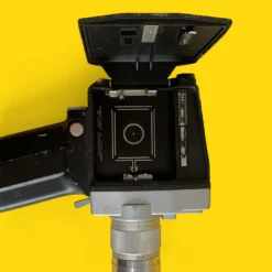 Mayoral CDS Z-I Super 8 Movie Cine Camera -Camera Promotion Store mayoral cds z i super 8 movie cine camera 4