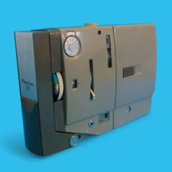 Minolta 8 Super 8 Movie Cine Camera -Camera Promotion Store minolta 8 super 8 movie cine camera 3