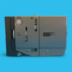 Minolta 8 Super 8 Movie Cine Camera -Camera Promotion Store minolta 8 super 8 movie cine camera 4