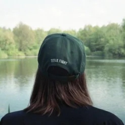 Minolta AF-E II 35mm Film Camera Point And Shoot -Camera Promotion Store minolta af e ii 35mm film camera point and shoot 5