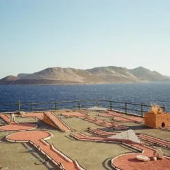 Minolta AF-E II 35mm Film Camera Point And Shoot -Camera Promotion Store minolta af e ii 35mm film camera point and shoot 6