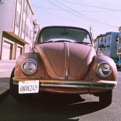 Minolta AF-E II 35mm Film Camera Point And Shoot -Camera Promotion Store minolta af e ii 35mm film camera point and shoot 7