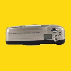 Minolta AF50 Big Finder 35mm Film Camera Point And Shoot 15 Minolta AF50 Big Finder 35mm Film Camera Point And Shoot -Camera Promotion Store minolta af50 big finder 35mm film camera point and shoot 6