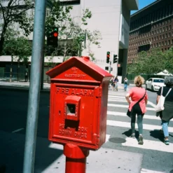 Minolta AF50 Big Finder 35mm Film Camera Point And Shoot 17 Minolta AF50 Big Finder 35mm Film Camera Point And Shoot -Camera Promotion Store minolta af50 big finder 35mm film camera point and shoot 8