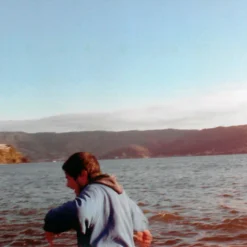 Minolta Dynax 3000i Automatic 35mm SLR Film Camera With Auto Zoom Lens -Camera Promotion Store minolta dynax 3000i automatic 35mm slr film camera with auto zoom lens 11