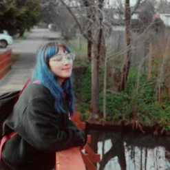 Minolta Dynax 3000i Automatic 35mm SLR Film Camera With Auto Zoom Lens -Camera Promotion Store minolta dynax 3000i automatic 35mm slr film camera with auto zoom lens 12