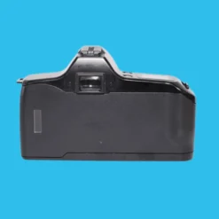 Minolta Dynax 3000i Automatic 35mm SLR Film Camera With Auto Zoom Lens -Camera Promotion Store minolta dynax 3000i automatic 35mm slr film camera with auto zoom lens 5