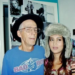 Minolta Dynax 3000i Automatic 35mm SLR Film Camera With Auto Zoom Lens -Camera Promotion Store minolta dynax 3000i automatic 35mm slr film camera with auto zoom lens 7