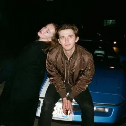 Minolta Dynax 3000i Automatic 35mm SLR Film Camera With Auto Zoom Lens -Camera Promotion Store minolta dynax 3000i automatic 35mm slr film camera with auto zoom lens 9