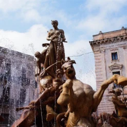 Minolta Dynax 303si AutomatIc SLR 35mm Film Camera With Auto Zoom Lens 22 Minolta Dynax 303si AutomatIc SLR 35mm Film Camera With Auto Zoom Lens -Camera Promotion Store minolta dynax 303si automatic slr 35mm film camera with auto zoom lens 10