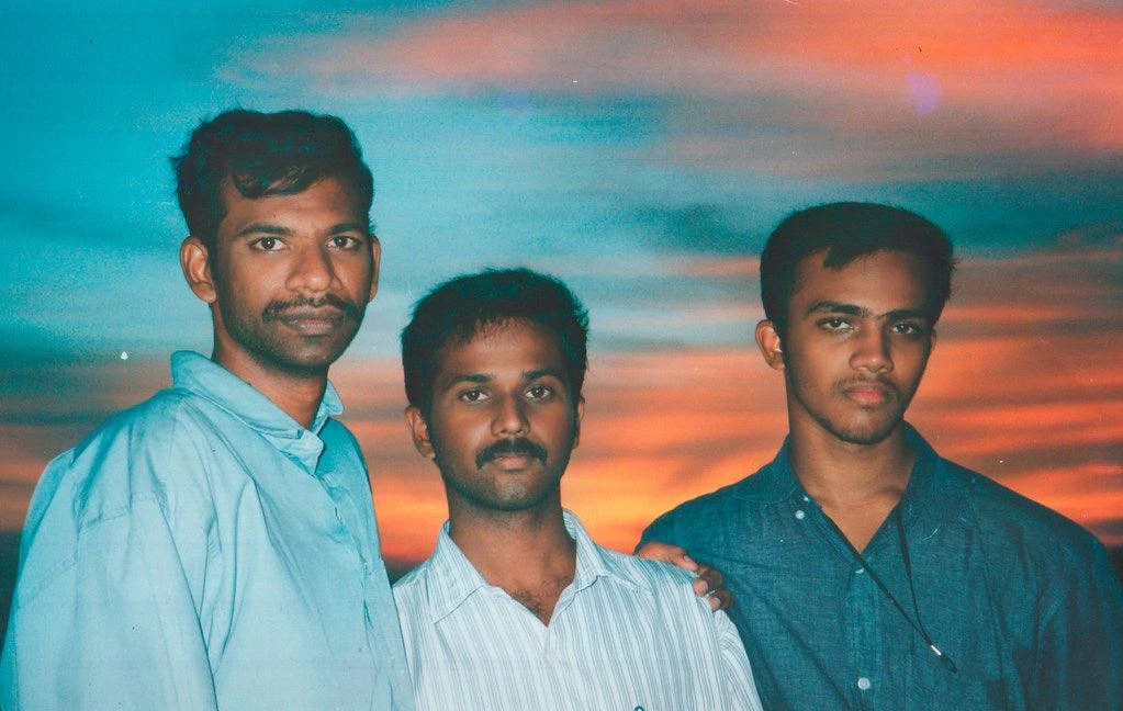 Minolta Dynax 303si AutomatIc SLR 35mm Film Camera With Auto Zoom Lens 4 Minolta Dynax 303si AutomatIc SLR 35mm Film Camera With Auto Zoom Lens - Image 2