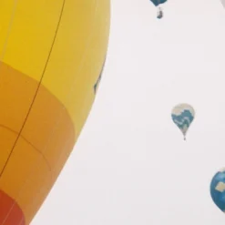 Minolta Dynax 303si AutomatIc SLR 35mm Film Camera With Auto Zoom Lens 18 Minolta Dynax 303si AutomatIc SLR 35mm Film Camera With Auto Zoom Lens -Camera Promotion Store minolta dynax 303si automatic slr 35mm film camera with auto zoom lens 6