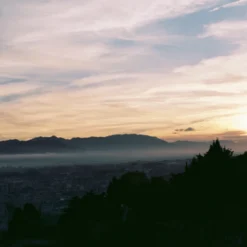 Minolta Dynax 303si AutomatIc SLR 35mm Film Camera With Auto Zoom Lens 19 Minolta Dynax 303si AutomatIc SLR 35mm Film Camera With Auto Zoom Lens -Camera Promotion Store minolta dynax 303si automatic slr 35mm film camera with auto zoom lens 7