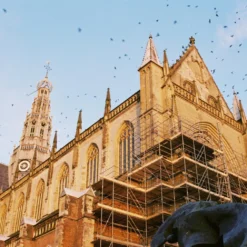 Minolta Dynax 303si AutomatIc SLR 35mm Film Camera With Auto Zoom Lens 20 Minolta Dynax 303si AutomatIc SLR 35mm Film Camera With Auto Zoom Lens -Camera Promotion Store minolta dynax 303si automatic slr 35mm film camera with auto zoom lens 8