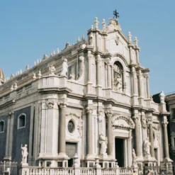 Minolta Dynax 303si AutomatIc SLR 35mm Film Camera With Auto Zoom Lens 21 Minolta Dynax 303si AutomatIc SLR 35mm Film Camera With Auto Zoom Lens -Camera Promotion Store minolta dynax 303si automatic slr 35mm film camera with auto zoom lens 9